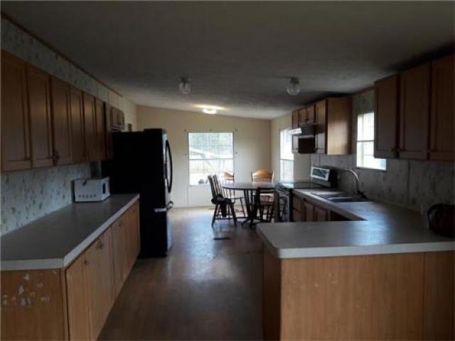 50240 N Oller Rd - Photo 3 of 6