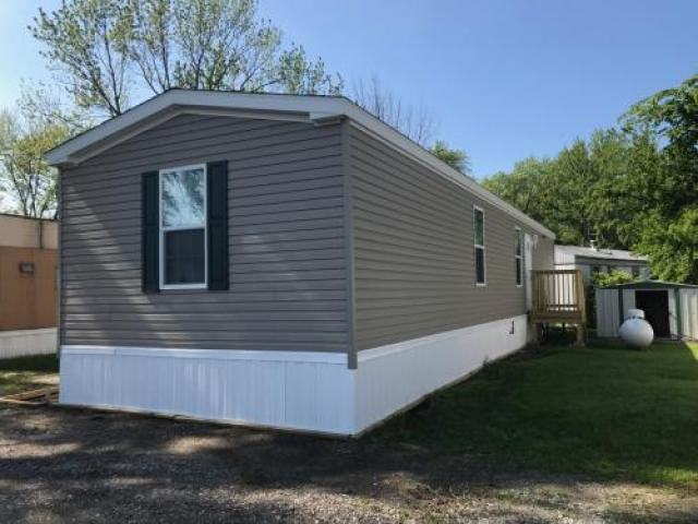 5612 37th Ct - Photo 2 of 6