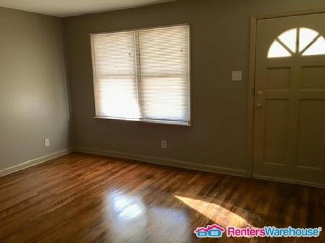 7203 Albright Ave - Photo 3 of 6