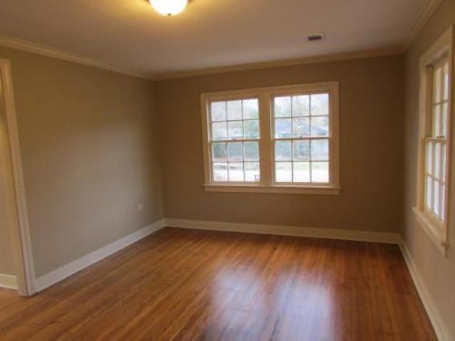 220 N 20th Ave - Photo 3 of 6