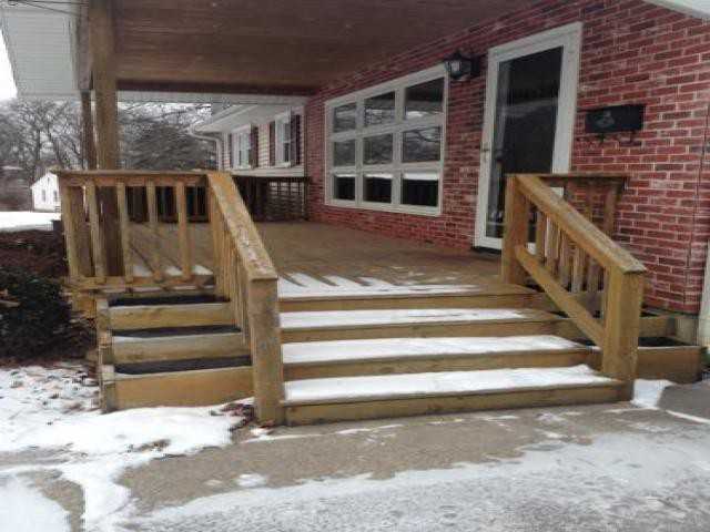 36 7th Dr - Photo 2 of 6