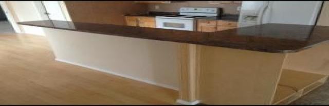 216 Sir Williams Ct - Photo 2 of 6