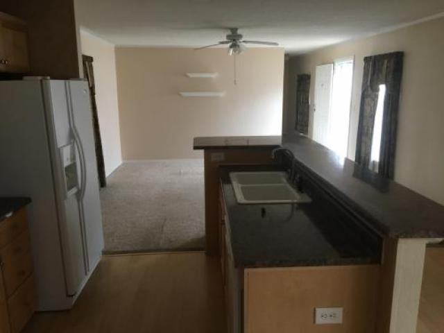 216 Sir Williams Ct - Photo 3 of 6