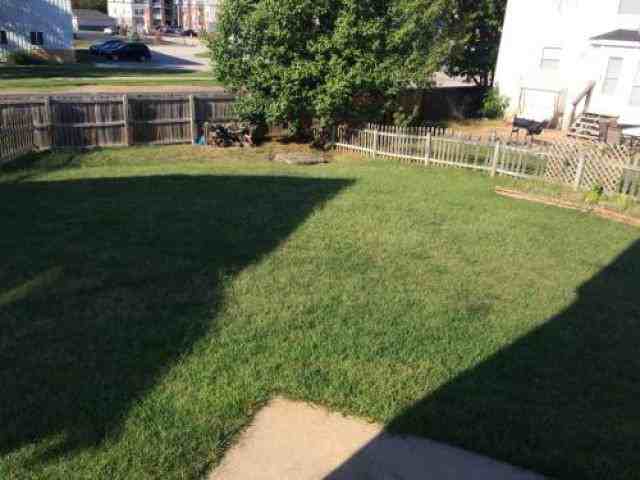207 Westwind Estates Ct - Photo 2 of 6