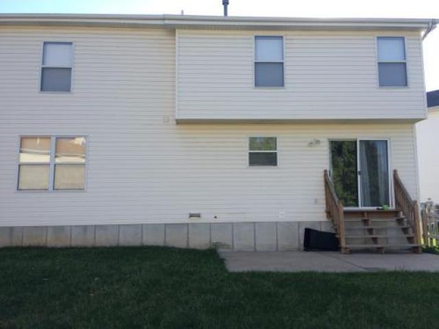 207 Westwind Estates Ct - Photo 3 of 6