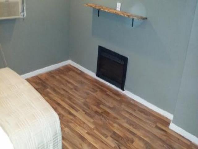 1351 W 108th Pl - Photo 2 of 2