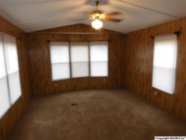 5039 Main Dr - Photo 3 of 6