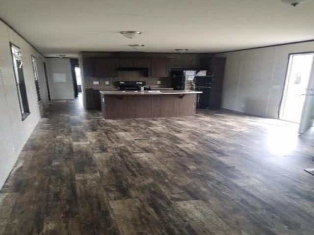 323 Osprey Dr - Photo 2 of 5