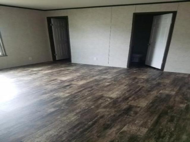 323 Osprey Dr - Photo 3 of 5