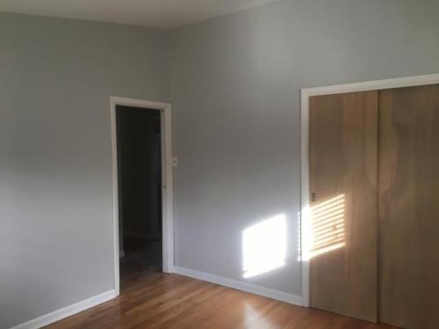 1037 Nana Ln - Photo 2 of 6