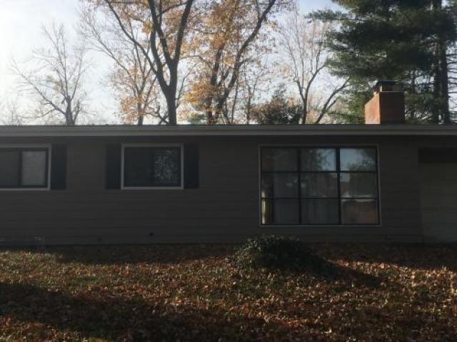 1037 Nana Ln - Photo 3 of 6