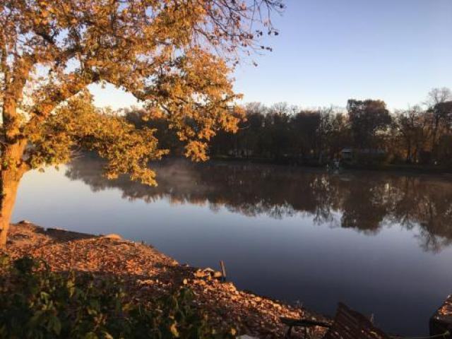 2909 River Rd - Photo 2 of 6