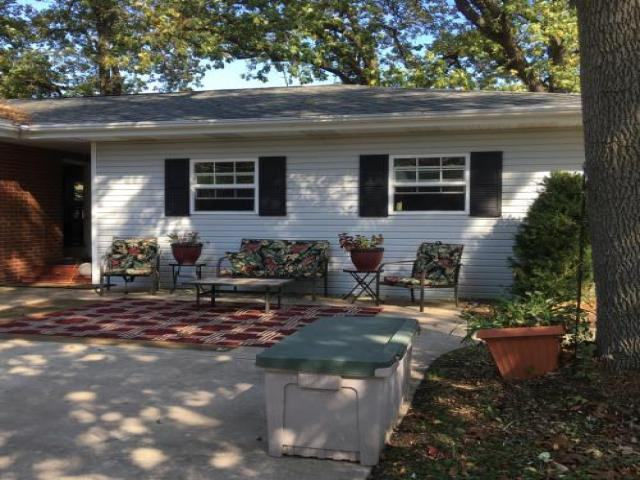 2909 River Rd - Photo 3 of 6