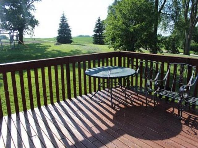 17250 228th St Way - Photo 2 of 6