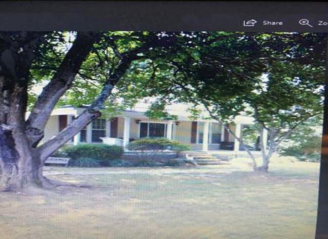 800 Oxford Loop - Photo 2 of 3