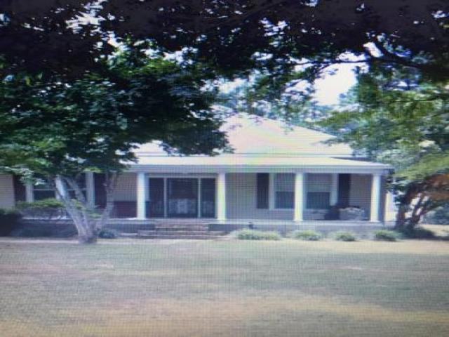 800 Oxford Loop - Photo 3 of 3