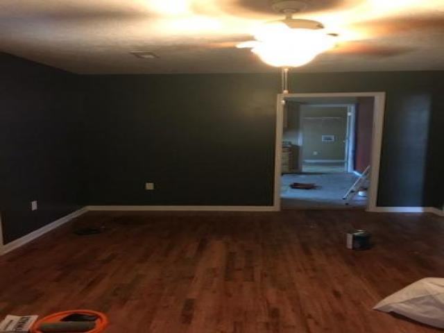 313 Lee St SE - Photo 2 of 6