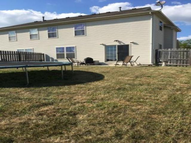 605 Sunflower St - Photo 2 of 6