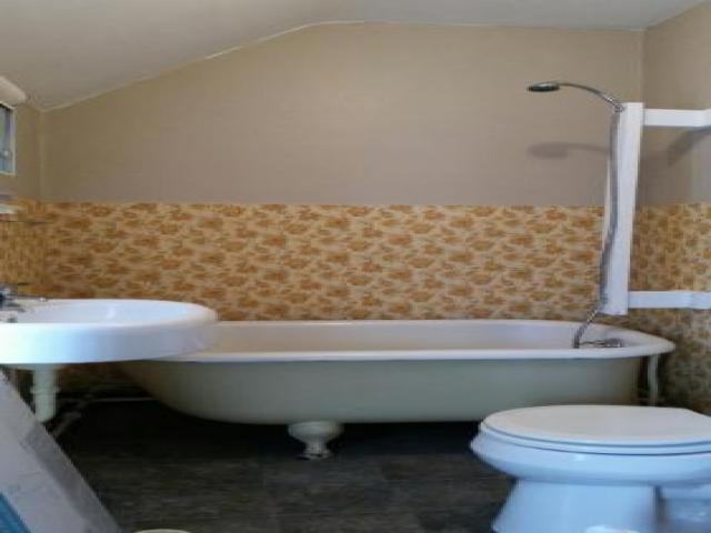 305 2nd St SW - Photo 3 of 6