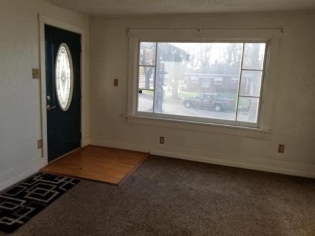 6 Central Dr - Photo 2 of 6