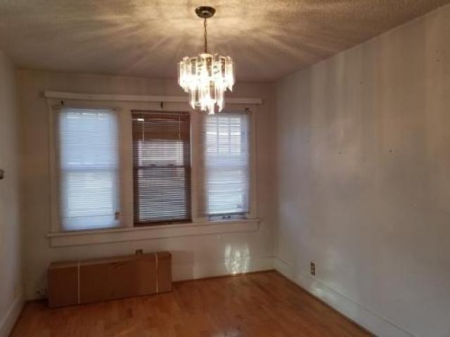 6 Central Dr - Photo 3 of 6