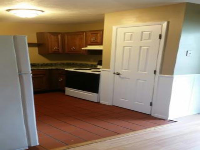 1537 N 5th St - Photo 3 of 6