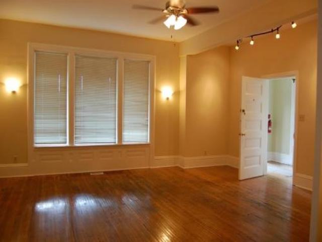 614 S 7th St - Photo 3 of 6