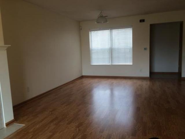 7611 Creek Bend - Photo 2 of 6