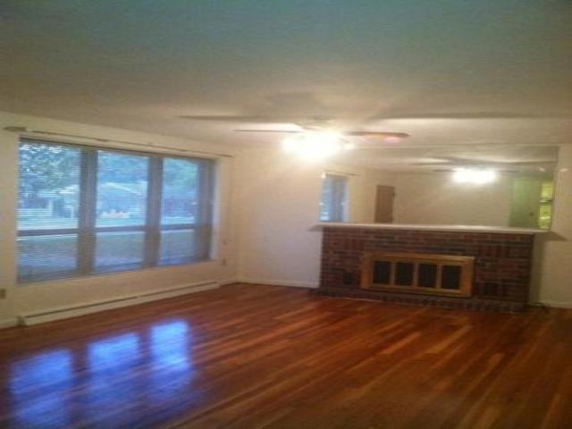 317 Boonville Rd - Photo 3 of 3