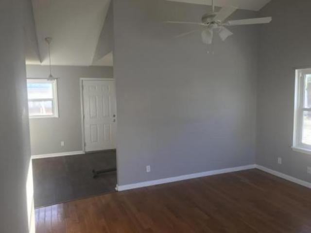 1309 Rankin Rd - Photo 2 of 6