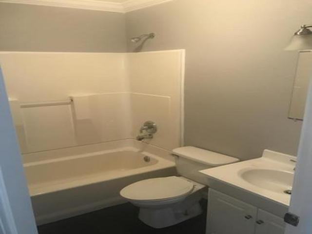 1309 Rankin Rd - Photo 3 of 6