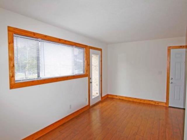 1203 W Washington St - Photo 2 of 6