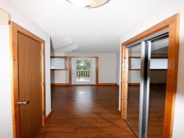 1203 W Washington St - Photo 3 of 6