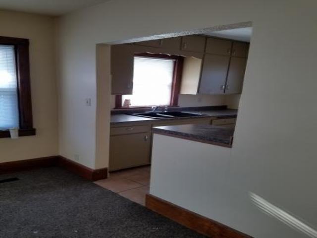 1508 S Carolina Ave - Photo 2 of 6