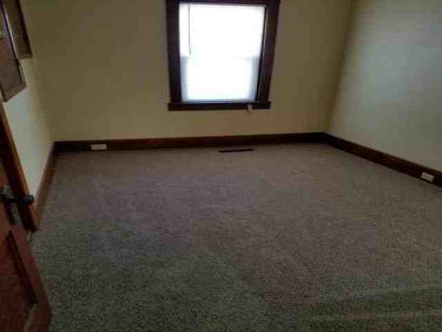 1508 S Carolina Ave - Photo 3 of 6