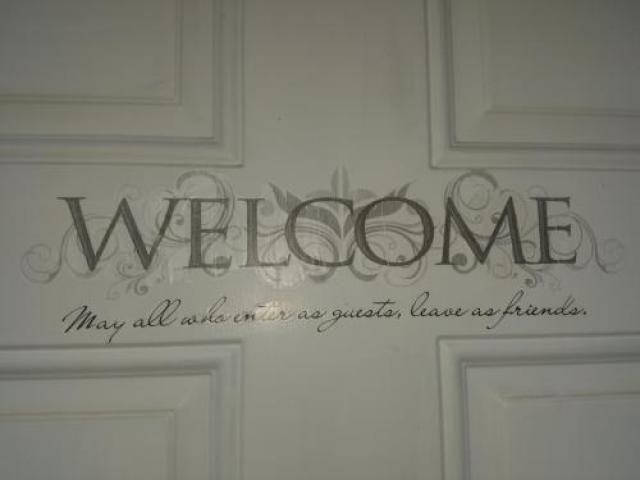 1858 US-59 - Photo 2 of 6