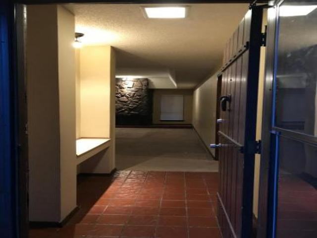 6620 Candlewood Dr - Photo 2 of 6