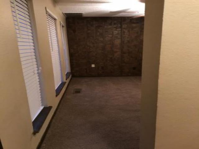 6620 Candlewood Dr - Photo 3 of 6