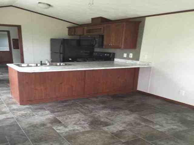 7000 E US Hwy 40 - Photo 3 of 6