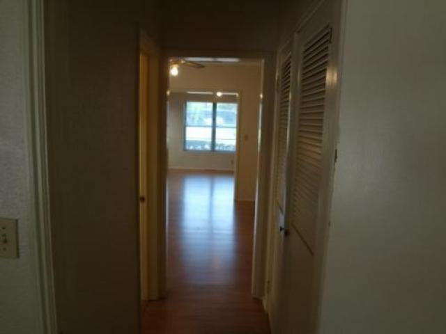 120 E 21st St - Photo 2 of 6