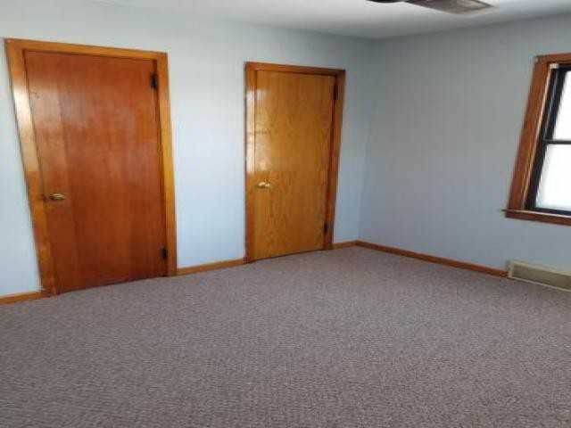 1104 N Polk Ave - Photo 3 of 4