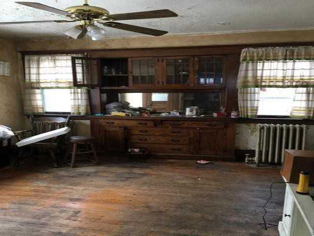 3800 Columbus Ave - Photo 2 of 3