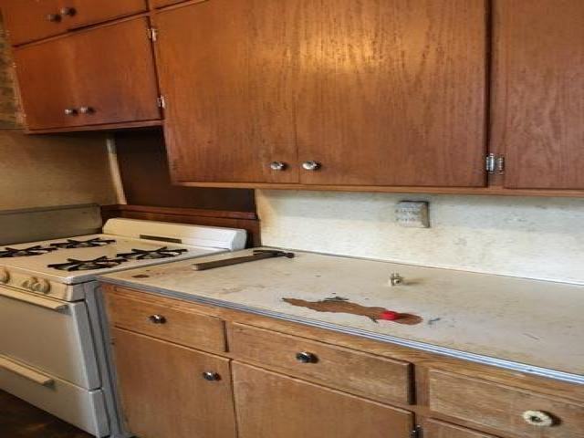 3800 Columbus Ave - Photo 3 of 3