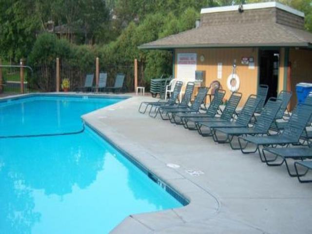 3720 Independence Ave S - Photo 2 of 6