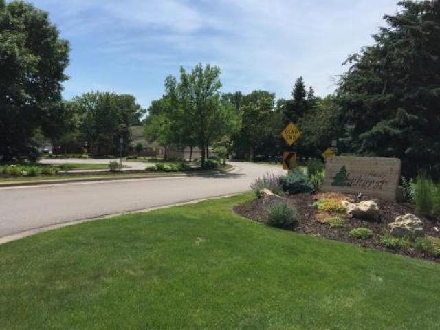 3720 Independence Ave S - Photo 3 of 6