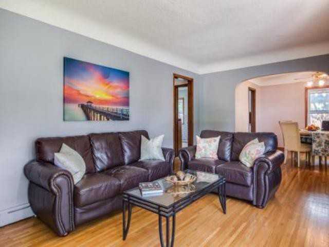 1341 Winchell St - Photo 3 of 6