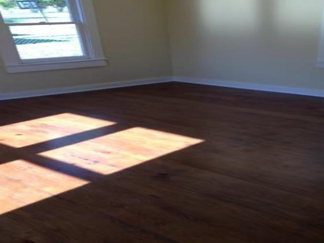 11660 S Foster Rd - Photo 3 of 6