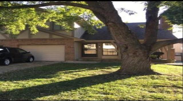 14101 W 88th Terrace