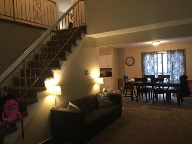 14101 W 88th Terrace - Photo 3 of 6