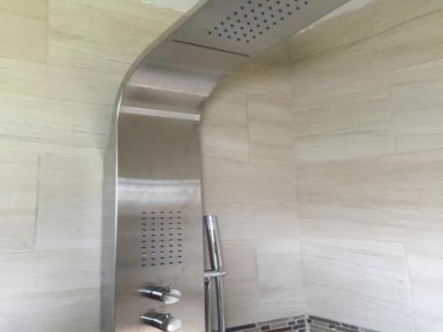 2512 Cummings Dr - Photo 2 of 4